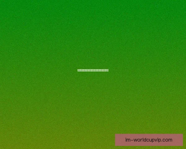 全球热门世界杯竞猜平台推荐与玩法攻略详解