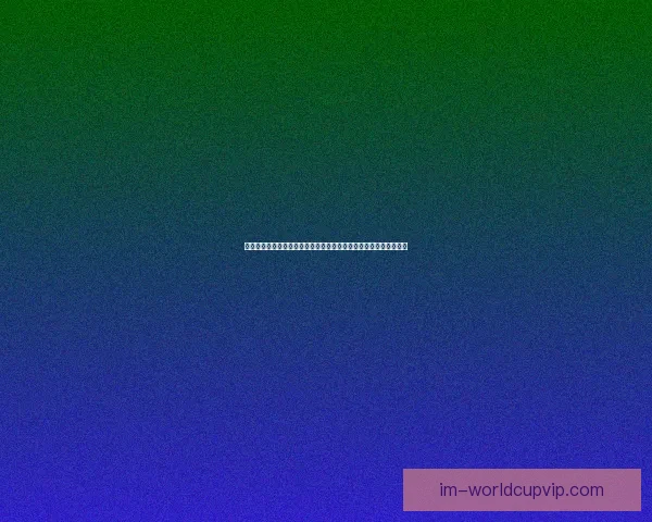 世界杯竞猜入口权威导航赛事预测技巧数据分析与安全参与指南平台 世界杯竞猜入口权威导航赛事预测技巧数据分析与安全参与指南平台