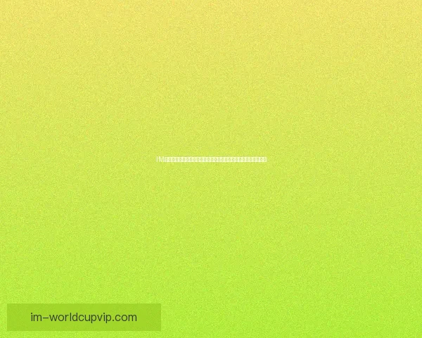 IM体育官网打造全球电竞平台新生态,助力玩家实现梦想与竞技突破 IM体育官网打造全球电竞平台新生态,助力玩家实现梦想与竞技突破