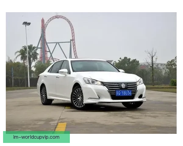 IM体育官网打造全球电竞平台新生态,助力玩家实现梦想与竞技突破 IM体育官网打造全球电竞平台新生态,助力玩家实现梦想与竞技突破