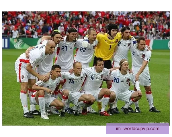 世界杯买球网站推荐指南助你安全投注享受精彩赛事体验 世界杯买球网站推荐指南助你安全投注享受精彩赛事体验