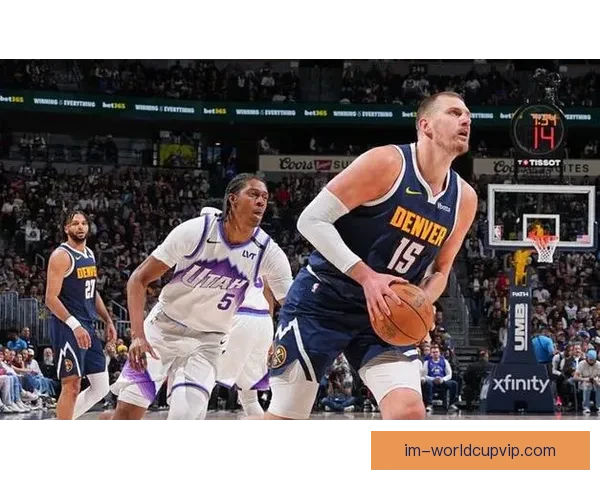 火箭背靠背挑战西部第五 马刺力争双杀勇士续写十连胜传奇