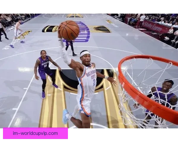 雷诺爆发砍28分国王逆转鹈鹕送七连败德罗赞贡献显著