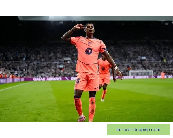 剑南春巴萨逆转马竞莱万绝杀拉什福德建功助力球队7分领跑