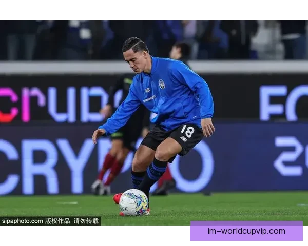 阿德耶米进球后做噤声手势挑衅球迷 引发昂达夫等人激烈冲突