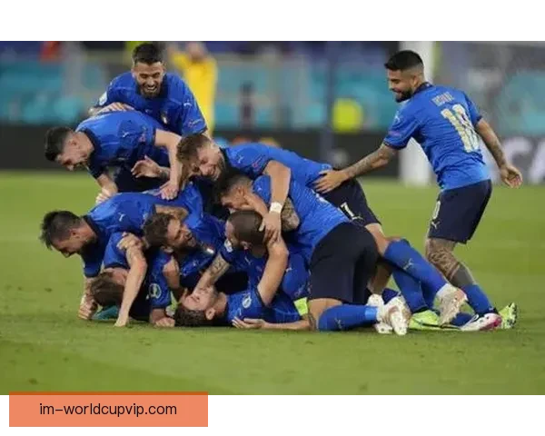 权威体育竞猜官网为您提供全方位赛事分析与投注技巧指南