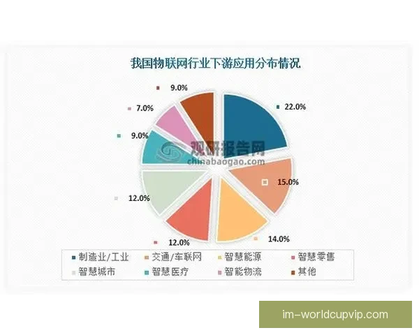 全面解析体育竞猜平台的优势与风险 探索未来发展趋势 全面解析体育竞猜平台的优势与风险 探索未来发展趋势