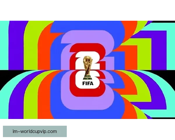 美加墨三国联合举办世界杯揭幕全球足球新篇章