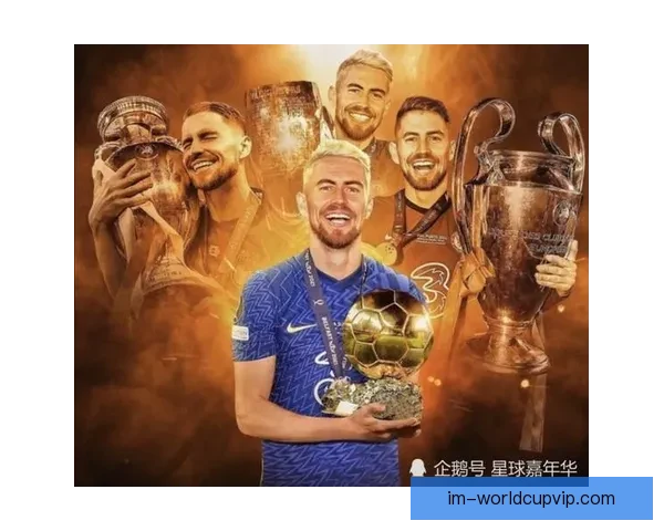 世界杯精彩竞猜比分投注全攻略助你赢得奖金与乐趣