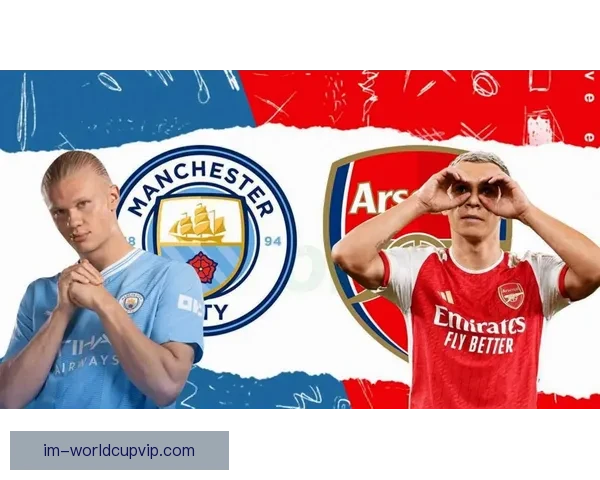 阿森纳不敌圣徒遭淘汰 创下自以来首次在足总杯被低级别球队击败纪录