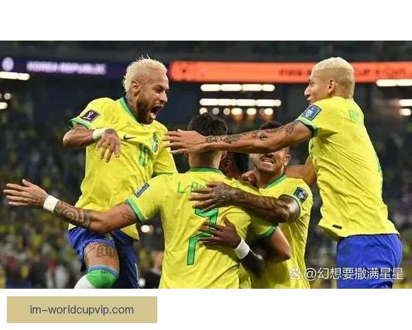 2026年世界杯赛程揭晓 世界足坛新格局引发全球热议