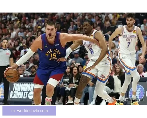 NBA反摆烂计划引争议 名记直言季后赛球队不应只为乐透签 NBA反摆烂计划引争议 名记直言季后赛球队不应只为乐透签